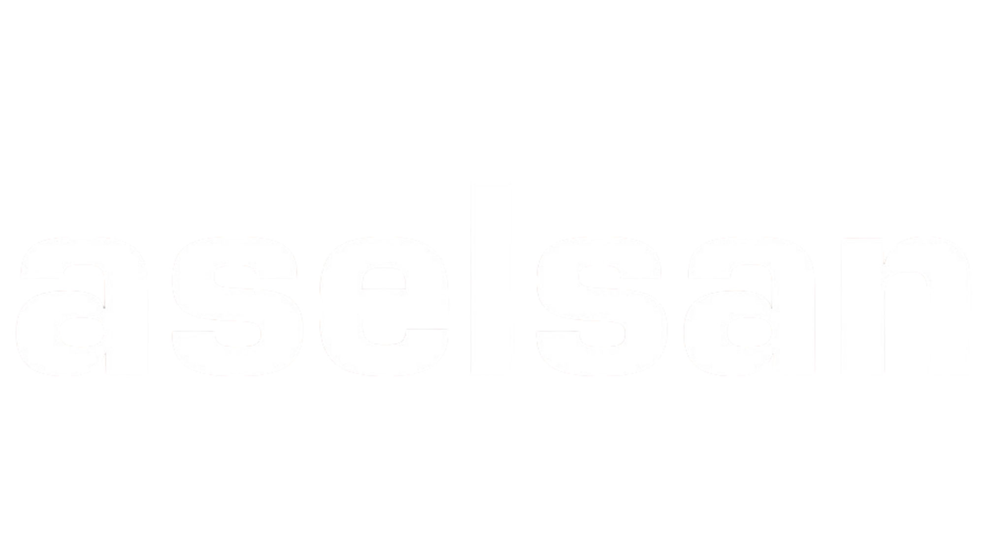 Aselsan