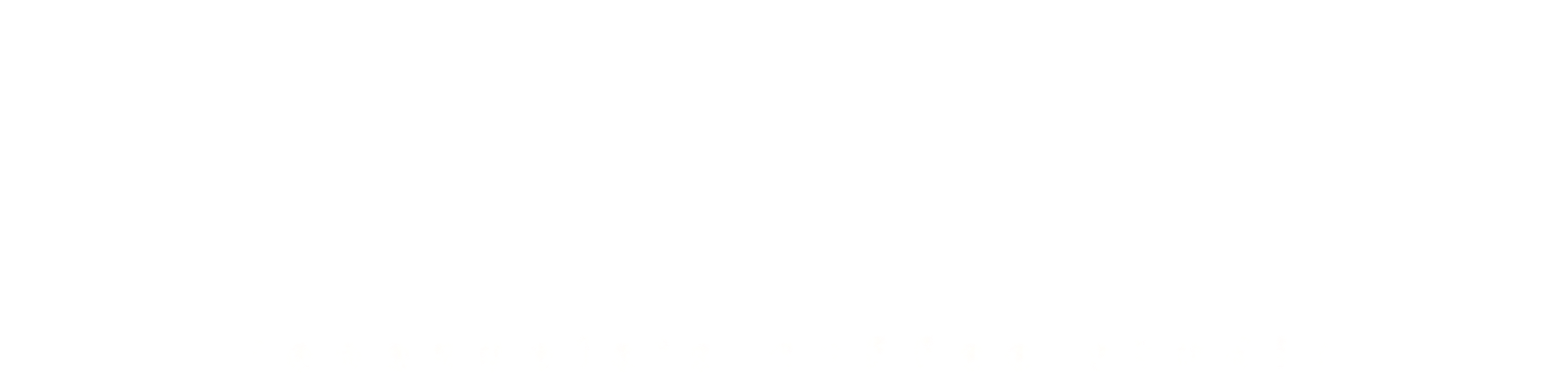 Cabra Loca Coffee